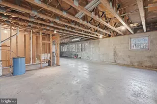 128 Charmwood Ln, Winchester, VA 22602 - Photo 40