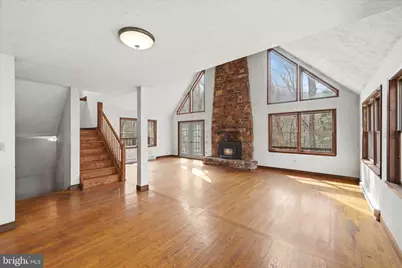 128 Charmwood Lane, Winchester, VA 22602 - Photo 6