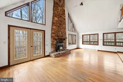 128 Charmwood Lane, Winchester, VA 22602 - Photo 8