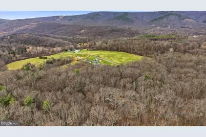 128 Charmwood Lane, Winchester, VA 22602 - Photo 56