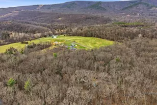 128 Charmwood Ln, Winchester, VA 22602 - Photo 56