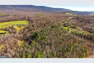 128 Charmwood Lane, Winchester, VA 22602 - Photo 60