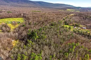 128 Charmwood Ln, Winchester, VA 22602 - Photo 60