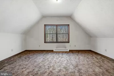 128 Charmwood Lane, Winchester, VA 22602 - Photo 28