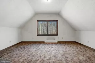 128 Charmwood Ln, Winchester, VA 22602 - Photo 28