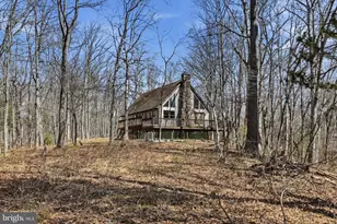 128 Charmwood Ln, Winchester, VA 22602 - Photo 46