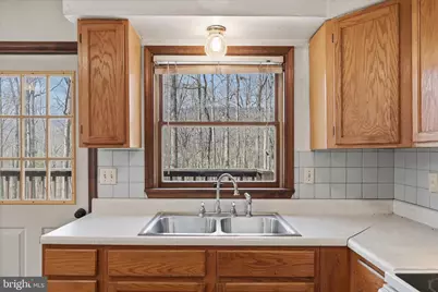 128 Charmwood Lane, Winchester, VA 22602 - Photo 18