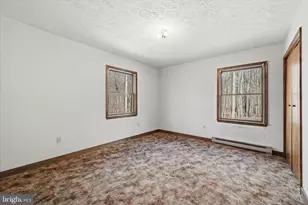 128 Charmwood Ln, Winchester, VA 22602 - Photo 20