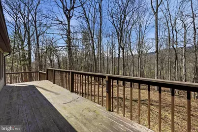 128 Charmwood Lane, Winchester, VA 22602 - Photo 42