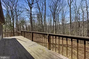 128 Charmwood Ln, Winchester, VA 22602 - Photo 42