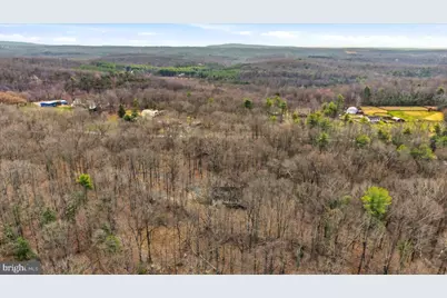 128 Charmwood Lane, Winchester, VA 22602 - Photo 54