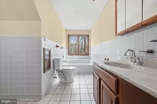 128 Charmwood Ln, Winchester, VA 22602 - Photo 30