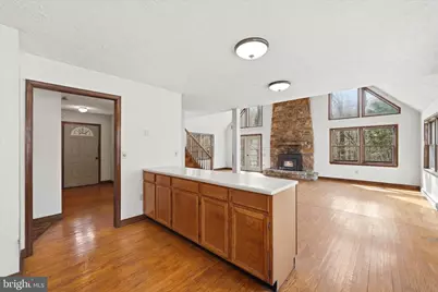 128 Charmwood Lane, Winchester, VA 22602 - Photo 16