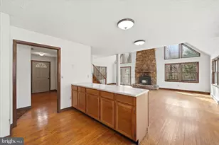 128 Charmwood Ln, Winchester, VA 22602 - Photo 16