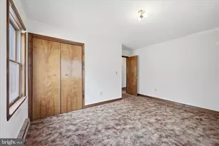 128 Charmwood Ln, Winchester, VA 22602 - Photo 22