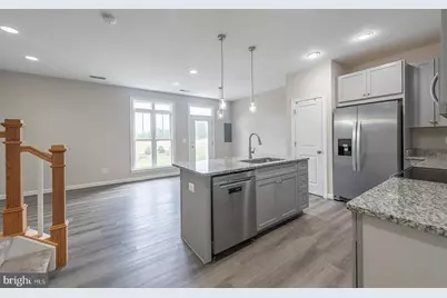 102 Coralyrose Court, Winchester, VA 22602 - Photo 8