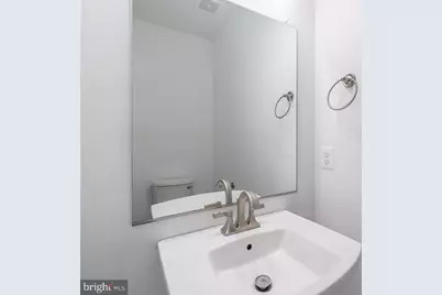 102 Coralyrose Court, Winchester, VA 22602 - Photo 4