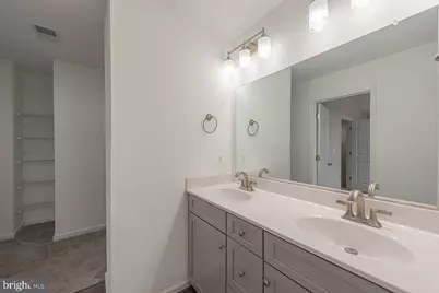 102 Coralyrose Court, Winchester, VA 22602 - Photo 18