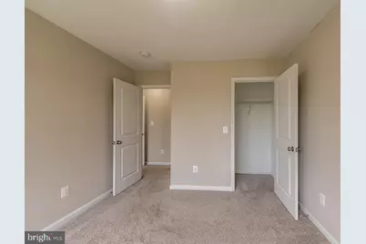 102 Coralyrose Court, Winchester, VA 22602 - Photo 22