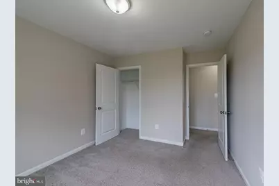 102 Coralyrose Court, Winchester, VA 22602 - Photo 24