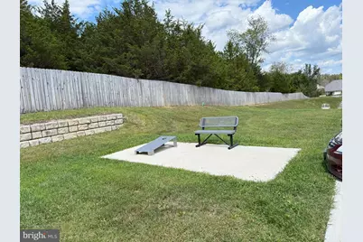 102 Coralyrose Court, Winchester, VA 22602 - Photo 34