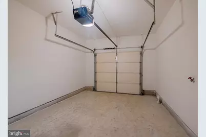 102 Coralyrose Court, Winchester, VA 22602 - Photo 28