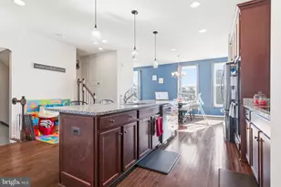 139 Biscane Ct, Winchester, VA 22602 - Photo 34