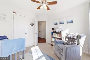 139 Biscane Ct, Winchester, VA 22602 - Photo 58