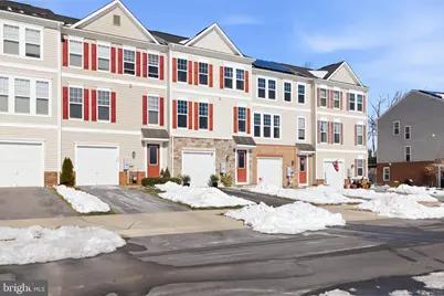 139 Biscane Court, Winchester, VA 22602 - Photo 2