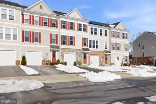 139 Biscane Ct, Winchester, VA 22602 - Photo 2