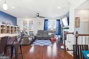 139 Biscane Ct, Winchester, VA 22602 - Photo 24