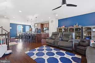 139 Biscane Ct, Winchester, VA 22602 - Photo 28