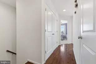 139 Biscane Ct, Winchester, VA 22602 - Photo 54