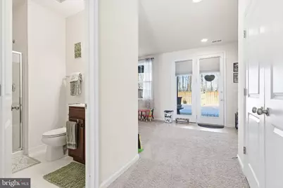 139 Biscane Court, Winchester, VA 22602 - Photo 12