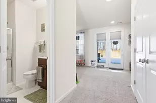 139 Biscane Ct, Winchester, VA 22602 - Photo 12