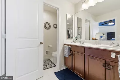 139 Biscane Court, Winchester, VA 22602 - Photo 52