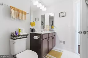 139 Biscane Ct, Winchester, VA 22602 - Photo 60