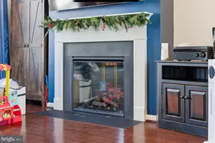 139 Biscane Ct, Winchester, VA 22602 - Photo 26