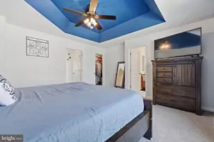 139 Biscane Ct, Winchester, VA 22602 - Photo 44