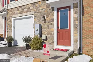 139 Biscane Ct, Winchester, VA 22602 - Photo 6