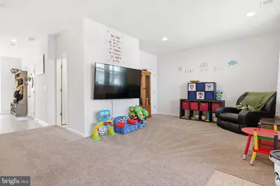 139 Biscane Court, Winchester, VA 22602 - Photo 16