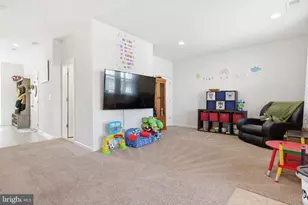 139 Biscane Ct, Winchester, VA 22602 - Photo 16