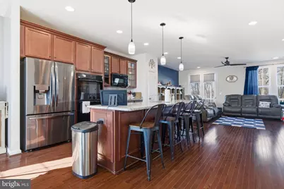 139 Biscane Court, Winchester, VA 22602 - Photo 30