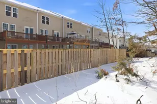 139 Biscane Ct, Winchester, VA 22602 - Photo 8