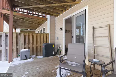 139 Biscane Court, Winchester, VA 22602 - Photo 22