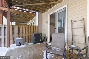 139 Biscane Ct, Winchester, VA 22602 - Photo 22