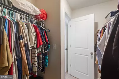 139 Biscane Court, Winchester, VA 22602 - Photo 48