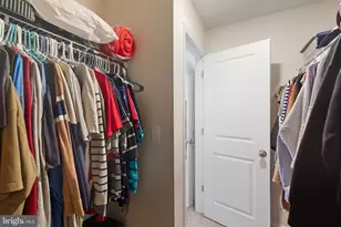 139 Biscane Ct, Winchester, VA 22602 - Photo 48