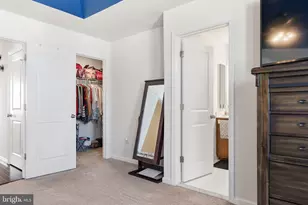 139 Biscane Ct, Winchester, VA 22602 - Photo 46