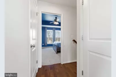 139 Biscane Court, Winchester, VA 22602 - Photo 42